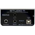 Midiplus Studio M Thumbnail 2
