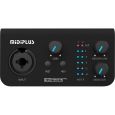 Midiplus Studio M pro Thumbnail 1