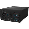 Midiplus Studio M pro Thumbnail 2