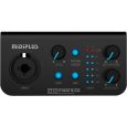 Midiplus Studio M pro OTG Thumbnail 1