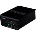 Midiplus Studio M pro OTG Thumbnail 2