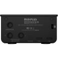 Midiplus Studio M pro OTG Thumbnail 3