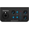 Midiplus Studio M pro OTG GEN II Thumbnail 1
