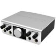 Midiplus Studio phone Thumbnail 1