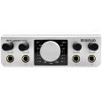 Midiplus Studio phone Thumbnail 2
