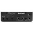 Midiplus Studio phone Thumbnail 3