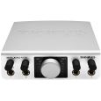 Midiplus Studio phone Thumbnail 5
