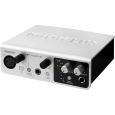 Midiplus Studio S Thumbnail 1