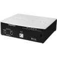 Midiplus Studio S Thumbnail 2