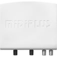 Midiplus Studio S Thumbnail 3