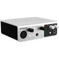 Midiplus Studio S pro OTG Thumbnail 1