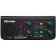 Midiplus Studio S pro OTG  GEN II Thumbnail 1