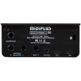 Midiplus Studio S pro OTG  GEN II Thumbnail 2