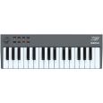 Midiplus Tiny Midi Keyboard Thumbnail 1