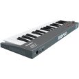 Midiplus Tiny Midi Keyboard Thumbnail 2
