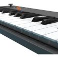 Midiplus Tiny Midi Keyboard Thumbnail 4