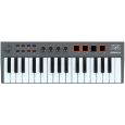Midiplus Tiny+ Midi Keyboard Thumbnail 1