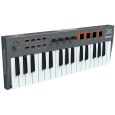 Midiplus Tiny+ Midi Keyboard Thumbnail 2