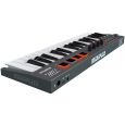 Midiplus Tiny+ Midi Keyboard Thumbnail 3