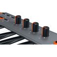 Midiplus Tiny+ Midi Keyboard Thumbnail 4
