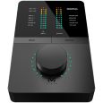 Midiplus Titan Q6 Thumbnail 1