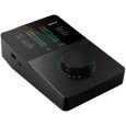 Midiplus Titan Q6 Thumbnail 2