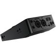 Midiplus Titan Q6 Thumbnail 3