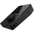 Midiplus Titan Q6 Thumbnail 4