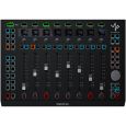 Midiplus Up Thumbnail 1