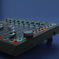 Midiplus Up Thumbnail 4