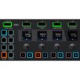 Midiplus Up Thumbnail 5
