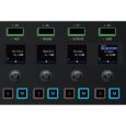 Midiplus Up Thumbnail 6