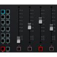 Midiplus Up Thumbnail 7