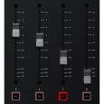 Midiplus Up Thumbnail 8