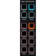 Midiplus Up Thumbnail 9