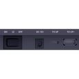 Midiplus Up Thumbnail 10