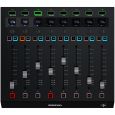 Midiplus Up+ Thumbnail 1