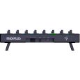 Midiplus Up+ Thumbnail 12