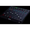 Midiplus Up+ Thumbnail 13