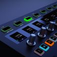 Midiplus Up+ Thumbnail 14