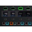 Midiplus Up+ Thumbnail 15