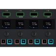 Midiplus Up+ Thumbnail 16