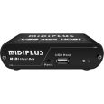 Midiplus USB MIDI Host Thumbnail 1
