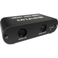Midiplus USB MIDI Host Thumbnail 3