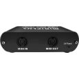Midiplus USB MIDI Host Thumbnail 4