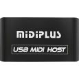 Midiplus USB MIDI Host Thumbnail 5
