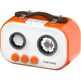 Midiplus Vintage Thumbnail 2