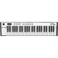 Midiplus X4 III Midi Keyboard Thumbnail 1