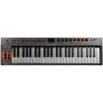 Midiplus X4 MAX Midi Keyboard Thumbnail 1