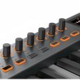 Midiplus X4 MAX Midi Keyboard Thumbnail 6